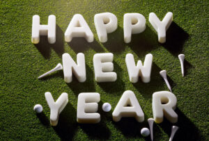 Hospitality Excellence Drives Myrtle Beach Tourism Forward