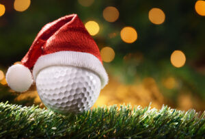 Barefoot Resort Vacations Is the Ideal Choice for Your North Myrtle Beach Winter Escape