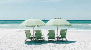 Myrtle Beach vs North Myrtle Beach: Which Area Is Best for Your Vacation?