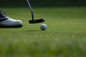 Myrtle Beach Golf Vacations in 2026