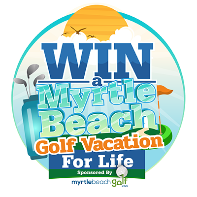 golf-vacation-for-life-logo-2022.png